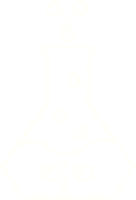 Kreidezeichnung mit Chemikalien png