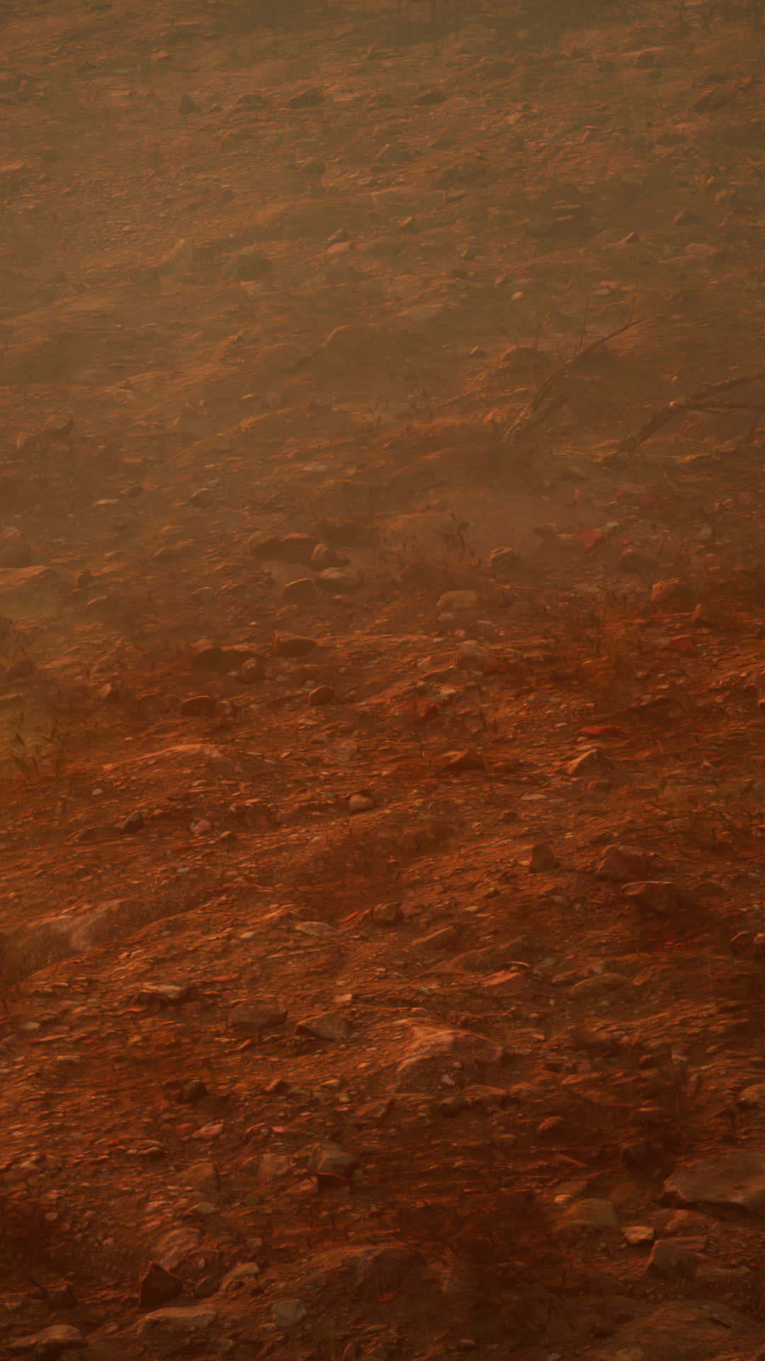 camowabb desert sand black dust