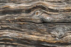 Texture of wood background closeup Texture of wood background closeup photo