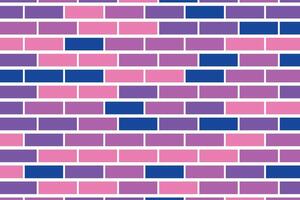 Shape Retro Colour Abstract Background for Your Graphic Resource vector