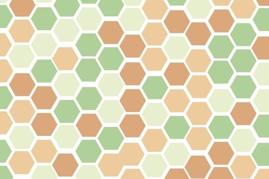 Shape Summer Colour Abstract Background for Your Graphic Resource vector