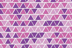 Shape Retro Colour Abstract Background for Your Graphic Resource vector