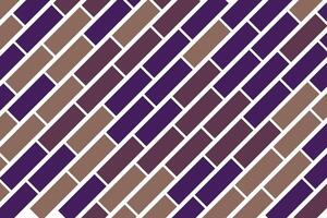 Shape Dark Colour Abstract Background for Your Graphic Resource vector