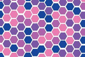 Shape Retro Colour Abstract Background for Your Graphic Resource vector