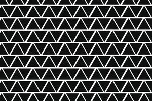 Shape Retro Colour Abstract Background for Your Graphic Resource vector