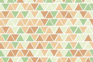 Shape Summer Colour Abstract Background for Your Graphic Resource vector