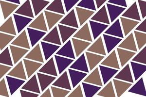 Shape Dark Colour Abstract Background for Your Graphic Resource vector
