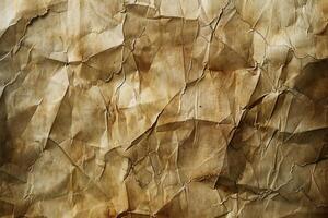 Old Paper Texture Old Paper Texture Background Old Paper Texture Background photo