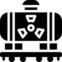 this icon or logo pollution icon or other where everything related to kind of pollution and others or design application software vector