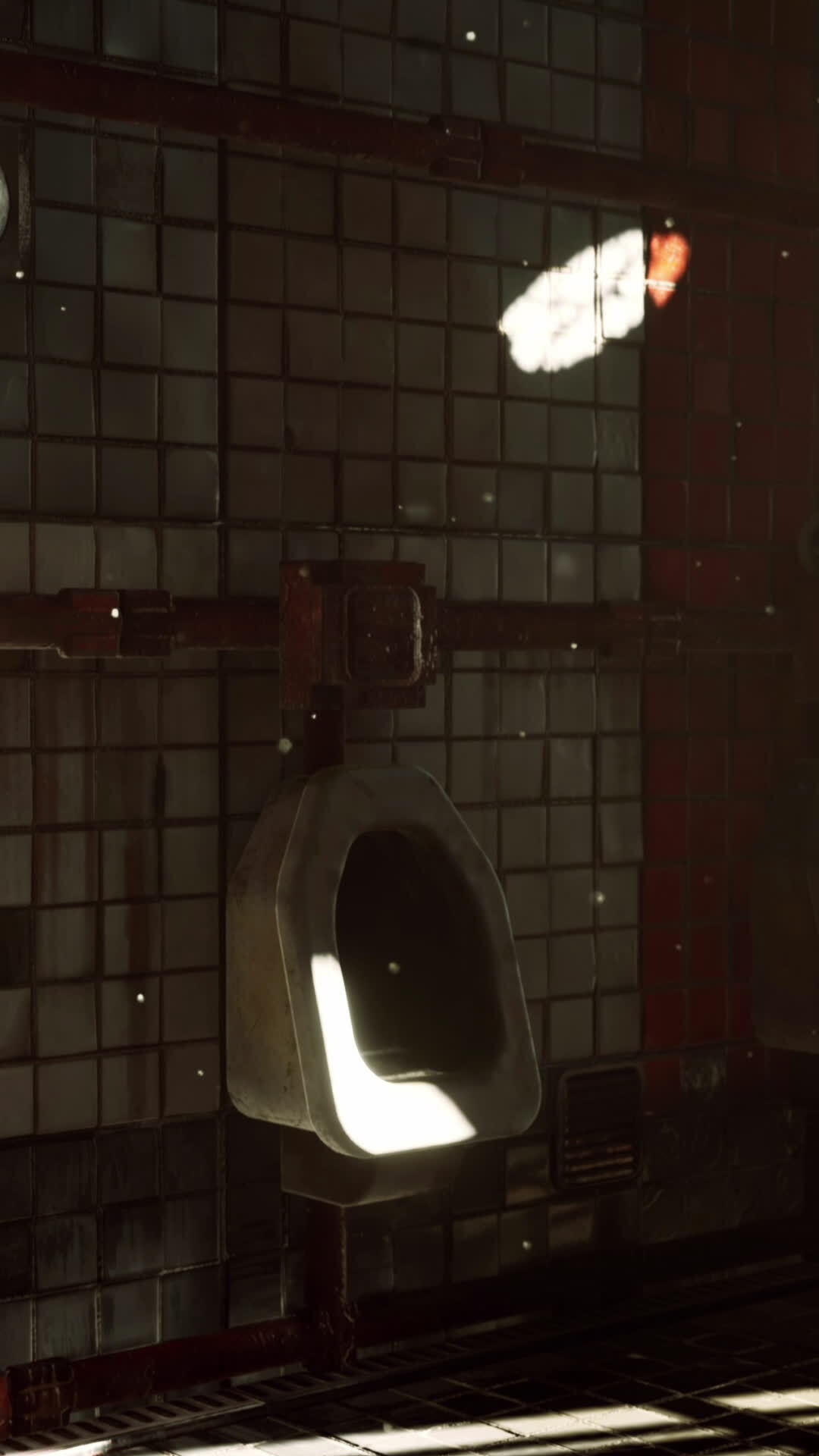 Pee Kids Stock Video Footage for Free Download