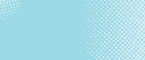 dots background. Minimal background concept. Simple halftone background. vector