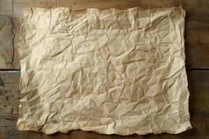 antiguo papel textura antiguo papel textura antiguo papel textura antiguo papel textura papel textura foto