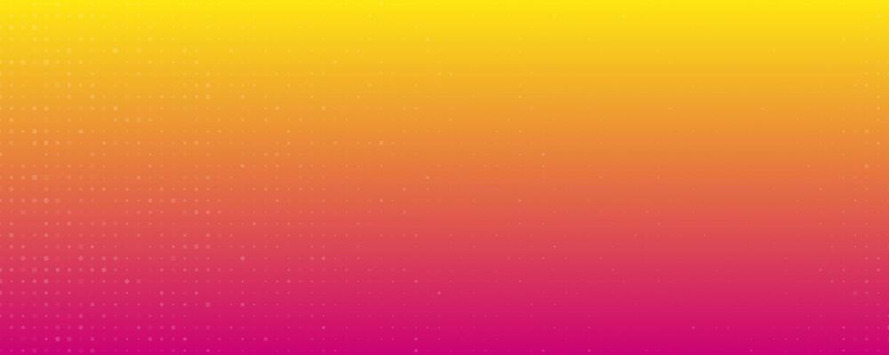 Abstract gradient geometric background of squares