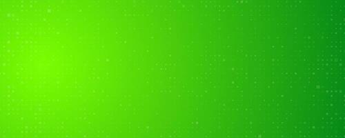 Abstract gradient geometric background of squares vector