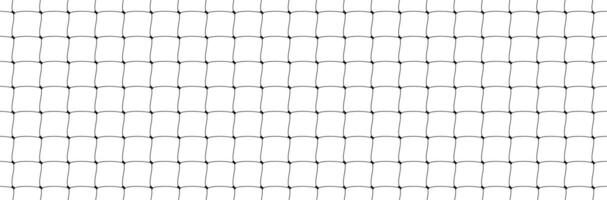 Abstract Soccer Ball Pattern Background vector