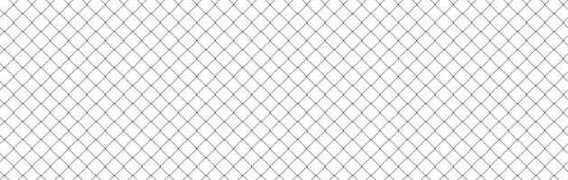 Seamless Soccer Ball and Net Pattern vector