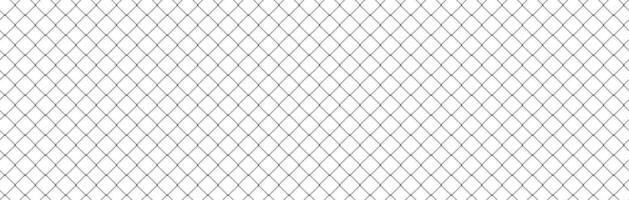 Seamless Soccer Ball and Net Pattern vector