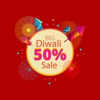 Discount Offer works vector