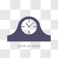 modelo Arte diseño vector