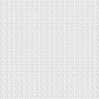 Geometric seamless patterns. Abstract geometric hexagonal graphic design. seamless pattern in oriental geometric traditional style. vector