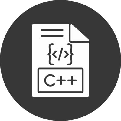 icon icons design