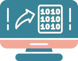 icon icons design vector