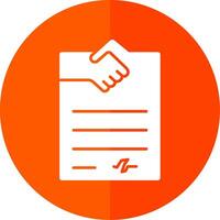 icon icons design vector