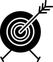 icon icons design vector