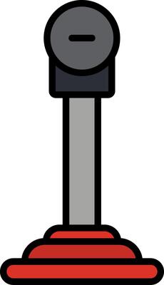 icon icons design