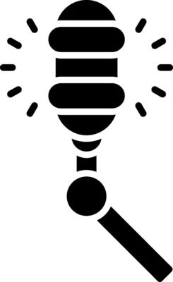 icon icons design