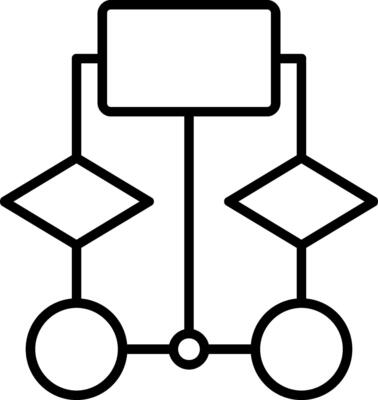 icon icons design