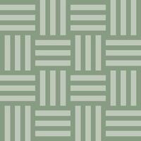 Seamless abstract pattern with binding vector
