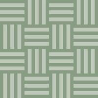 Seamless abstract pattern with binding vector