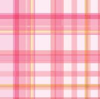 Multicolored background illustration with checkered texture. Art for wallpapers, gift wrapping paper, fabrics, etc. vector