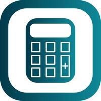 icon icons design vector