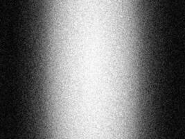 Metal texture. Gradient texture with grain effect. vector