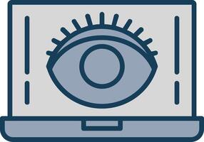 icon icons design vector