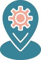 icon icons design vector