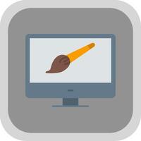 icon icons design vector