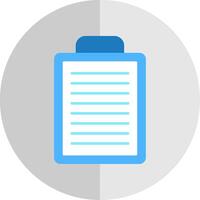 icon icons design vector