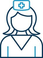 icon icons design vector