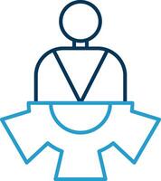icon icons design vector