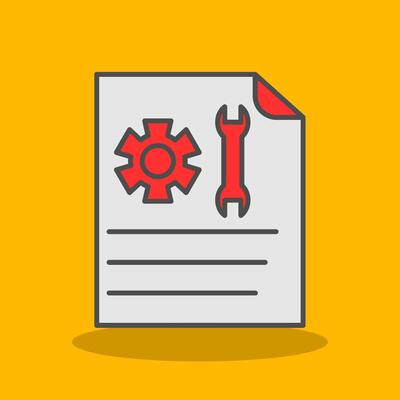 icon icons design