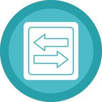 icon icons design vector