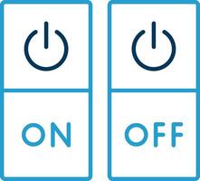 icon icons design vector