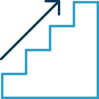 icon icons design vector