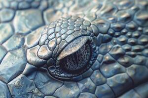 High Quality Animal Reptile Skin Patten and Texture photo