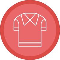 icon icons design vector