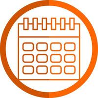 icon icons design vector