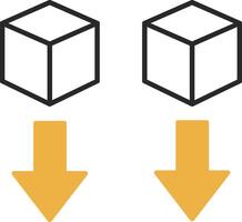 icon icons design vector